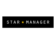 Star Manager